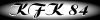 KFK 84