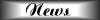 Zu den News und Infos!