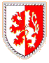 2. Panzergrenadierdivision Kassel