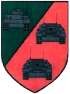 Panzerbataillon 341 - Koblenz